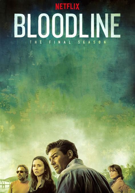 Bloodline (2021) Stream and Watch Online .